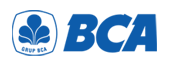BCA