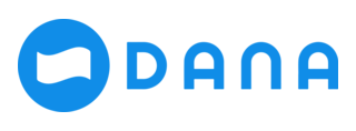 Dana